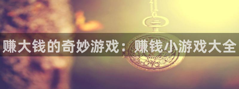 k8凯发中国